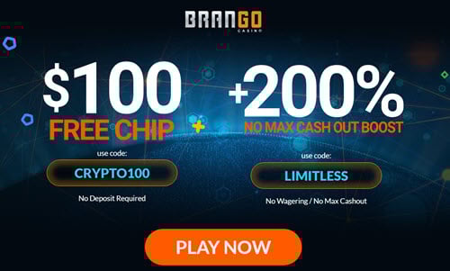 50 free spins Zeus No Deposit