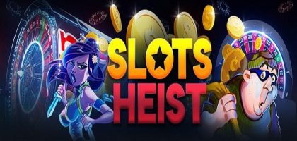 Preuzimanje aplikacije za prijavu vulkan spiele