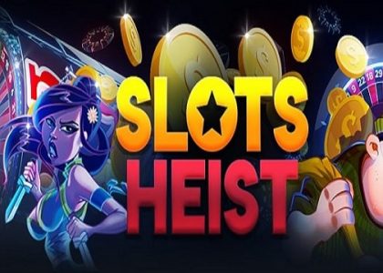 Preuzimanje aplikacije za prijavu vulkan spiele