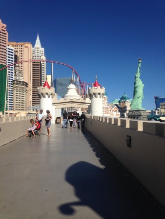online casino in usa