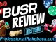 3 rivers casino app