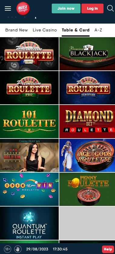 james dean free spins 150