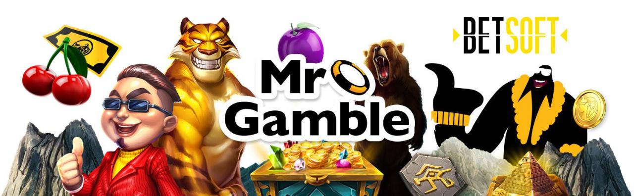 k casino