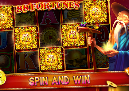 apuestas y casino online