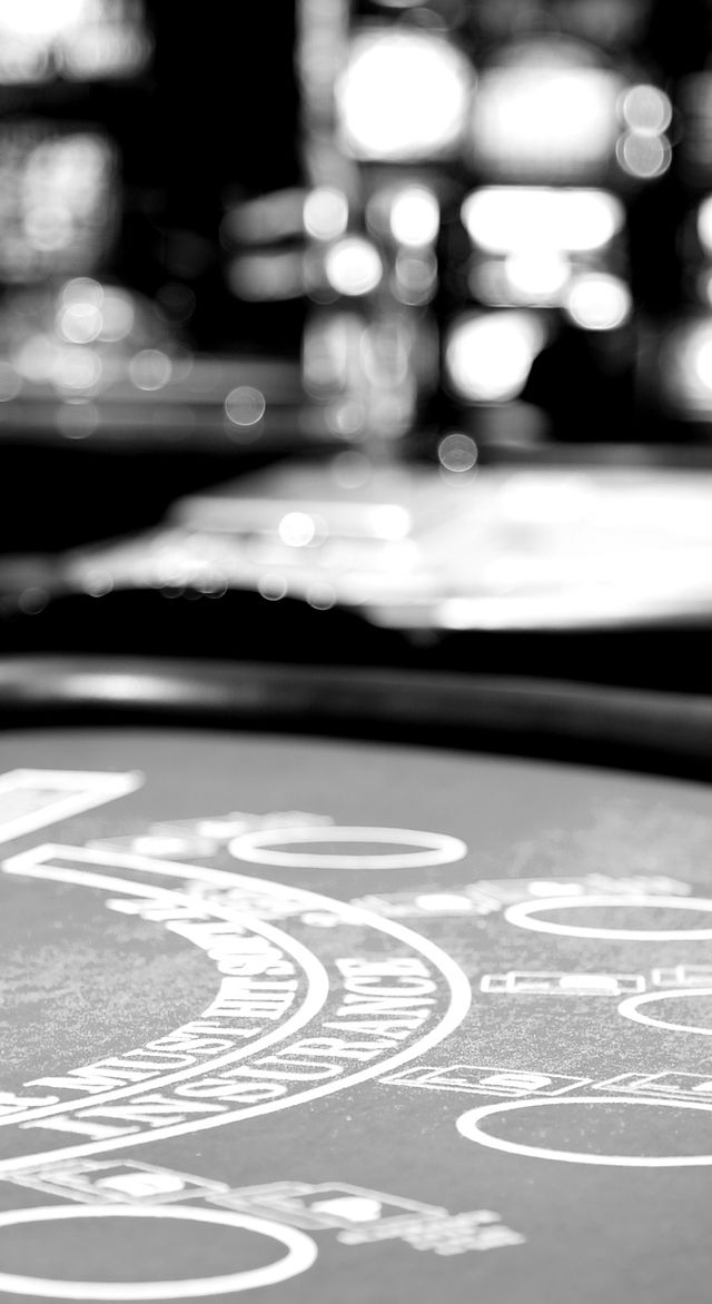 casino games online to play with friends