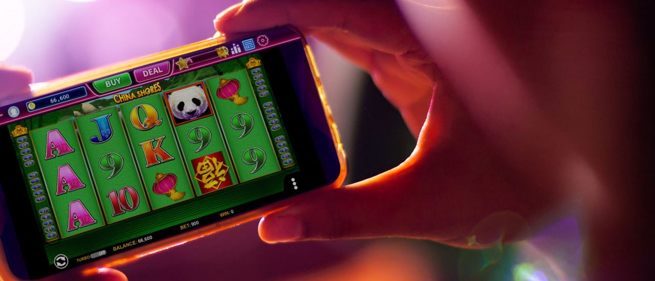1xbet casino app
