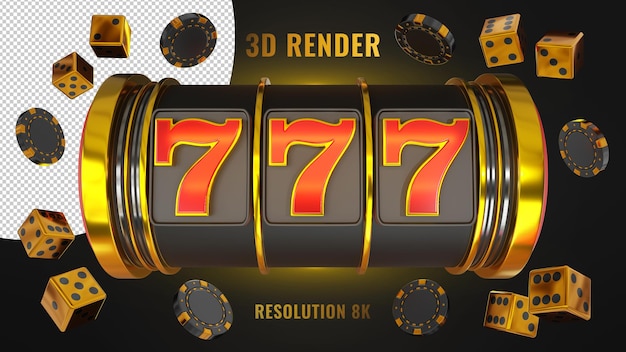 slot red dragon