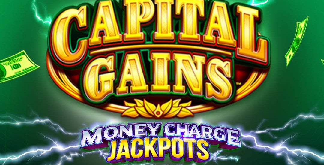 nv casino