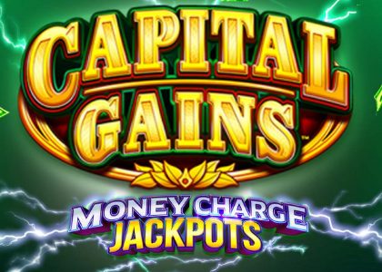 nv casino
