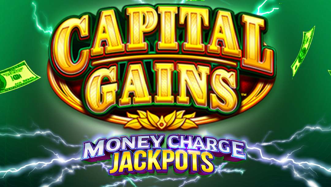 nv casino