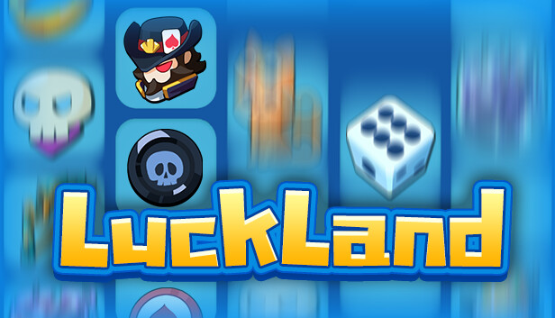 thunderstruck 2 slot free spins
