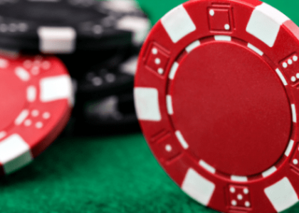 royal reels online slot
