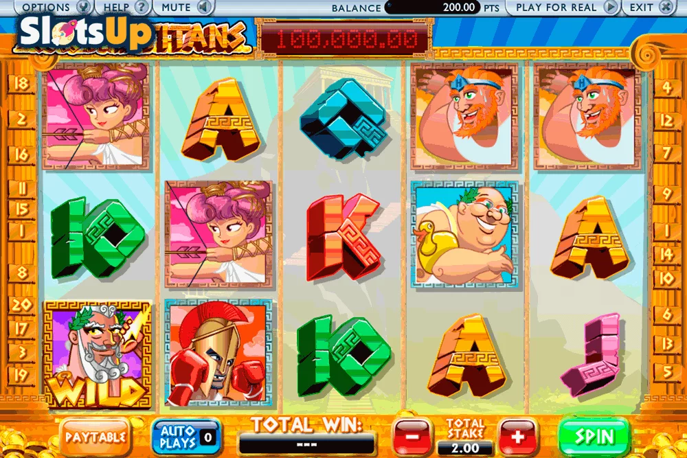 casino app unibet
