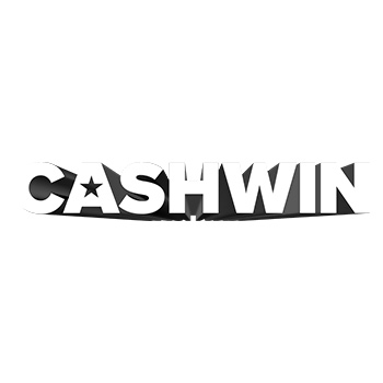 casino application