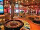 1% casino bonus