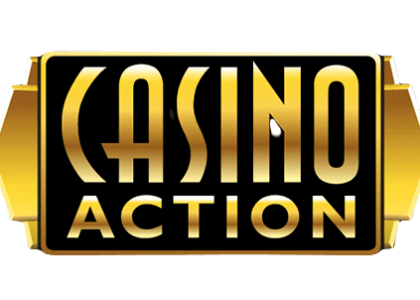 hoyle casino games online free
