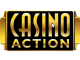 hoyle casino games online free