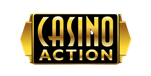 hoyle casino games online free