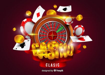 hvordan spille casino kortspill
