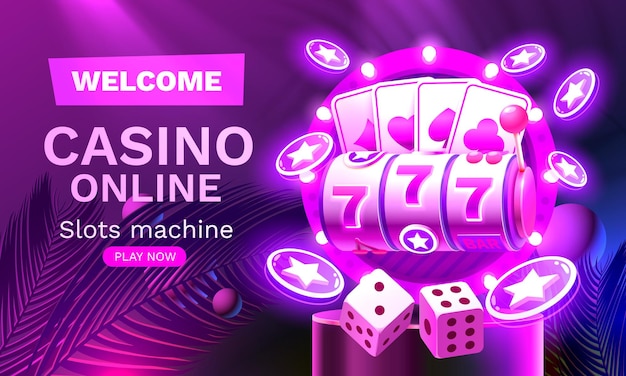 immortal romance online slot