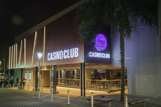 jogo de azar de cassino