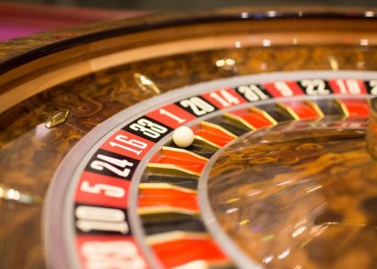 casino Pirate Plunder
