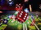 jogos de cassino comprar