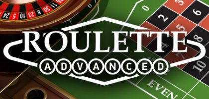 mostbet bonustilin nosto