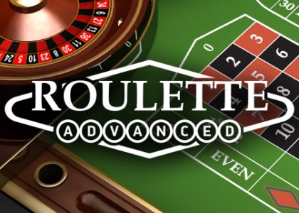 mostbet bonustilin nosto