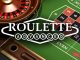 mostbet bonustilin nosto