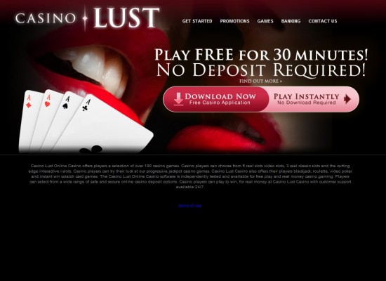 free spins no deposit bonus