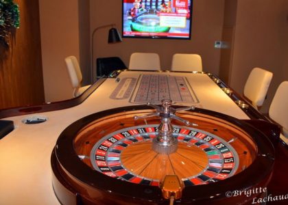 golden dragon Jackpot Slot
