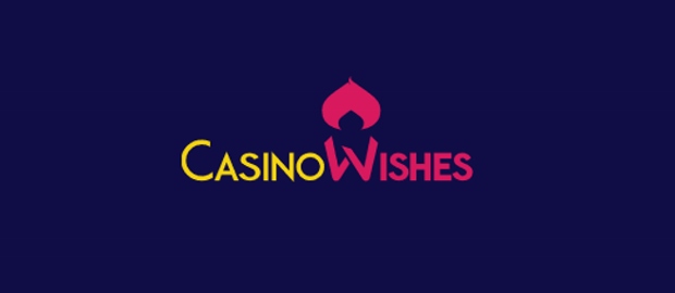 best online casino credit card