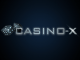 free Palace of Chance 100 spins casino