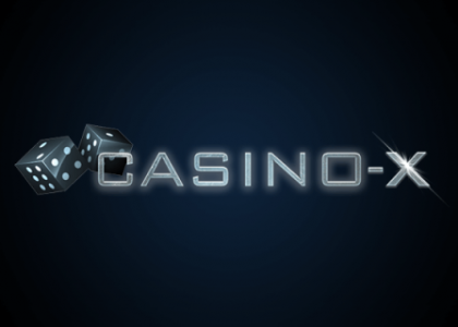 eldorado casino online games