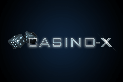 eldorado casino online games