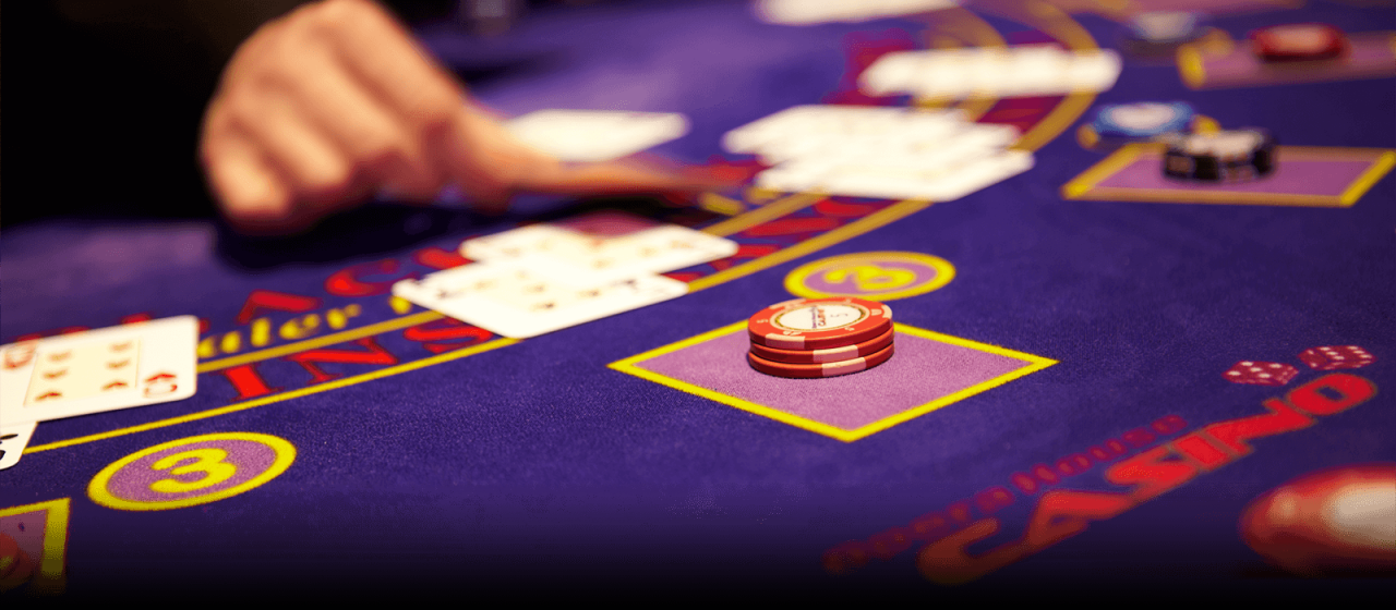 indian dreaming Slot