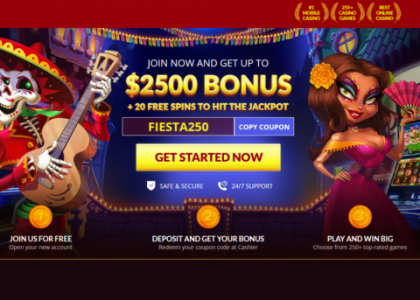 the biggest no deposit bonus codes