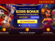 the biggest no deposit bonus codes