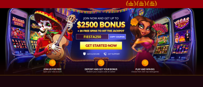 the biggest no deposit bonus codes