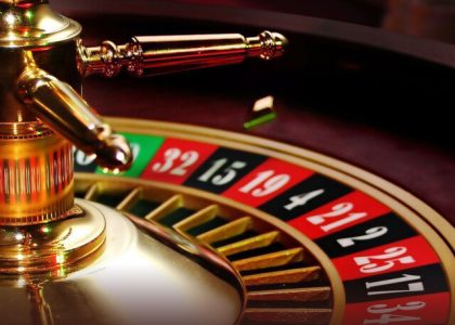 download intense casino app for android
