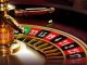 download intense casino app for android