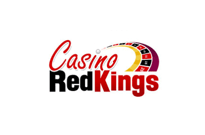 Spinfields casino online top