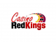Spinfields casino online top