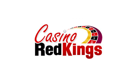 Spinfields casino online top