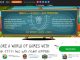 hunting treasures Online -Slot -Bewertung