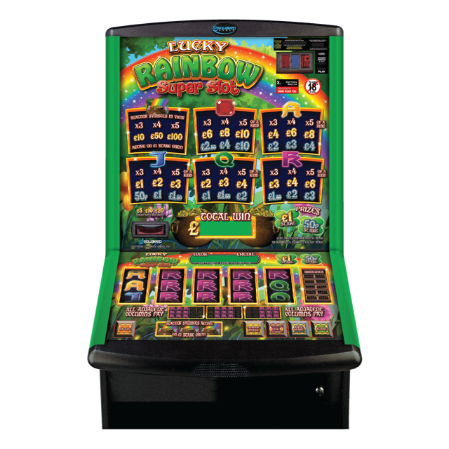 slots for fun free no download