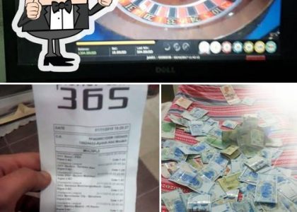 no deposit casino bonus september 2019