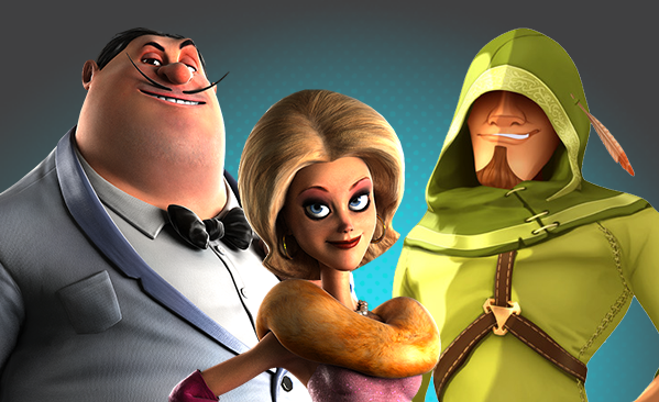 hack 4 all online casino