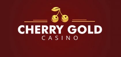 casino games online free spins
